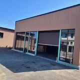 Pantelimon, Selgros hala noua